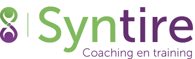 Syntire